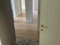 3-комнатная квартира · 80 м² · 6/9 этаж, Казыбек би 7/1 за 58.8 млн ₸ в Астане, Нура р-н — фото 16