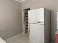 2-бөлмелі пәтер, 56 м², 5/6 қабат ай сайын, 16-й мкр 43/1, бағасы: 120 000 〒 в Актау, 16-й мкр  — фото 7