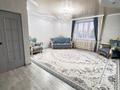3-бөлмелі пәтер · 94 м² · 5/5 қабат, Мустафина 1/3, бағасы: 38 млн ₸ в Астане, Алматы р-н