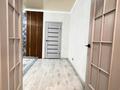 3-бөлмелі пәтер · 94 м² · 5/5 қабат, Мустафина 1/3, бағасы: 38 млн ₸ в Астане, Алматы р-н — фото 10