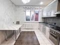 3-бөлмелі пәтер · 94 м² · 5/5 қабат, Мустафина 1/3, бағасы: 38 млн ₸ в Астане, Алматы р-н — фото 13