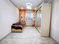 3-бөлмелі пәтер · 94 м² · 5/5 қабат, Мустафина 1/3, бағасы: 38 млн ₸ в Астане, Алматы р-н — фото 18