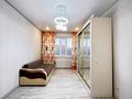 3-бөлмелі пәтер · 94 м² · 5/5 қабат, Мустафина 1/3, бағасы: 38 млн ₸ в Астане, Алматы р-н — фото 20