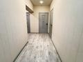 3-бөлмелі пәтер · 94 м² · 5/5 қабат, Мустафина 1/3, бағасы: 38 млн ₸ в Астане, Алматы р-н — фото 21