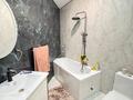 3-бөлмелі пәтер · 94 м² · 5/5 қабат, Мустафина 1/3, бағасы: 38 млн ₸ в Астане, Алматы р-н — фото 22