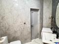 3-бөлмелі пәтер · 94 м² · 5/5 қабат, Мустафина 1/3, бағасы: 38 млн ₸ в Астане, Алматы р-н — фото 23