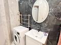 3-бөлмелі пәтер · 94 м² · 5/5 қабат, Мустафина 1/3, бағасы: 38 млн ₸ в Астане, Алматы р-н — фото 24
