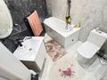 3-бөлмелі пәтер · 94 м² · 5/5 қабат, Мустафина 1/3, бағасы: 38 млн ₸ в Астане, Алматы р-н — фото 25