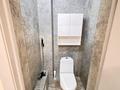 3-бөлмелі пәтер · 94 м² · 5/5 қабат, Мустафина 1/3, бағасы: 38 млн ₸ в Астане, Алматы р-н — фото 26