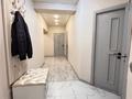 3-бөлмелі пәтер · 94 м² · 5/5 қабат, Мустафина 1/3, бағасы: 38 млн ₸ в Астане, Алматы р-н — фото 27