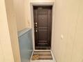 3-бөлмелі пәтер · 94 м² · 5/5 қабат, Мустафина 1/3, бағасы: 38 млн ₸ в Астане, Алматы р-н — фото 28