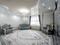 3-бөлмелі пәтер · 94 м² · 5/5 қабат, Мустафина 1/3, бағасы: 38 млн ₸ в Астане, Алматы р-н
