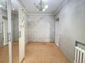 3-бөлмелі пәтер · 94 м² · 5/5 қабат, Мустафина 1/3, бағасы: 38 млн ₸ в Астане, Алматы р-н — фото 7