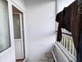 3-бөлмелі пәтер · 94 м² · 5/5 қабат, Мустафина 1/3, бағасы: 38 млн ₸ в Астане, Алматы р-н — фото 8