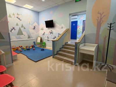 Еркін, кеңселер · 425 м², бағасы: 5 млн ₸ в Алматы, Бостандыкский р-н
