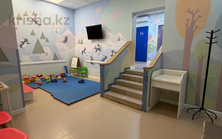 Еркін, кеңселер · 425 м², бағасы: 5 млн ₸ в Алматы, Бостандыкский р-н — фото 2