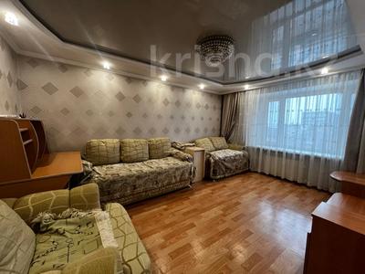 2-комнатная квартира · 47 м² · 4/5 этаж, Майкудук, 18й микрорайон — Торг Помощь в ипотеке, в залог, беззалог и потреб кредите за 15 млн ₸ в Караганде, Алихана Бокейханова р-н