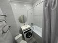 2-бөлмелі пәтер · 38 м² · 2/9 қабат, болекбаева 22 — ул. A-75, бағасы: 24 млн ₸ в Астане — фото 10