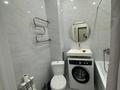 2-бөлмелі пәтер · 38 м² · 2/9 қабат, болекбаева 22 — ул. A-75, бағасы: 24 млн ₸ в Астане — фото 11