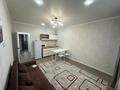 2-бөлмелі пәтер · 38 м² · 2/9 қабат, болекбаева 22 — ул. A-75, бағасы: 24 млн ₸ в Астане — фото 3