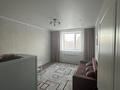 2-бөлмелі пәтер · 38 м² · 2/9 қабат, болекбаева 22 — ул. A-75, бағасы: 24 млн ₸ в Астане — фото 4