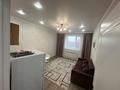 2-бөлмелі пәтер · 38 м² · 2/9 қабат, болекбаева 22 — ул. A-75, бағасы: 24 млн ₸ в Астане — фото 5