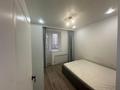 2-бөлмелі пәтер · 38 м² · 2/9 қабат, болекбаева 22 — ул. A-75, бағасы: 24 млн ₸ в Астане — фото 7