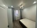2-бөлмелі пәтер · 38 м² · 2/9 қабат, болекбаева 22 — ул. A-75, бағасы: 24 млн ₸ в Астане — фото 8