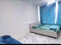 1-бөлмелі пәтер · 40.8 м² · 6/9 қабат, Ақкент ш/а. 3, бағасы: 28 млн ₸ в Алматы, Алатауский р-н — фото 3