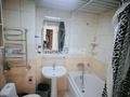 1-бөлмелі пәтер · 40.8 м² · 6/9 қабат, Ақкент ш/а. 3, бағасы: 28 млн ₸ в Алматы, Алатауский р-н — фото 4
