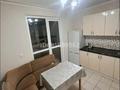 1-бөлмелі пәтер · 40.8 м² · 6/9 қабат, Ақкент ш/а. 3, бағасы: 28 млн ₸ в Алматы, Алатауский р-н — фото 5