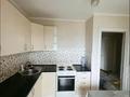 1-бөлмелі пәтер · 40.8 м² · 6/9 қабат, Ақкент ш/а. 3, бағасы: 28 млн ₸ в Алматы, Алатауский р-н — фото 6