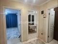 1-бөлмелі пәтер · 40.8 м² · 6/9 қабат, Ақкент ш/а. 3, бағасы: 28 млн ₸ в Алматы, Алатауский р-н — фото 2