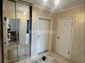 1-бөлмелі пәтер · 40.8 м² · 6/9 қабат, Ақкент ш/а. 3, бағасы: 28 млн ₸ в Алматы, Алатауский р-н