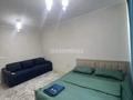 1-бөлмелі пәтер · 40.8 м² · 6/9 қабат, Ақкент ш/а. 3, бағасы: 28 млн ₸ в Алматы, Алатауский р-н — фото 7