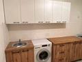 2-комнатная квартира · 60 м² · 5/6 этаж, Уч.№845 за 220 000 ₸ в Алматы, Алатауский р-н
