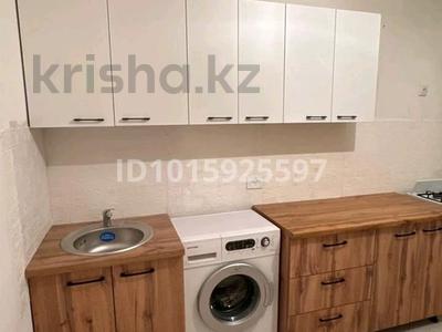 2-комнатная квартира · 60 м² · 5/6 этаж, Уч.№845 за 220 000 ₸ в Алматы, Алатауский р-н