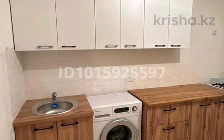 2-комнатная квартира · 60 м² · 5/6 этаж, Уч.№845 за 220 000 ₸ в Алматы, Алатауский р-н — фото 2