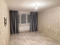 2-комнатная квартира · 60 м² · 5/6 этаж, Уч.№845 за 220 000 ₸ в Алматы, Алатауский р-н — фото 2