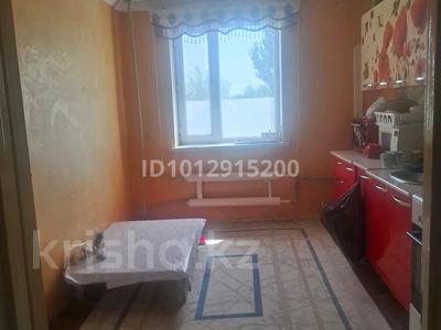 1-бөлмелі пәтер · 36 м² · 1/5 қабат, Бауыржана Момышулы — Бейбітшілік көшесі, бағасы: 4 млн ₸ в 