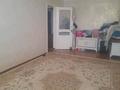 1-бөлмелі пәтер · 36 м² · 1/5 қабат, Бауыржана Момышулы — Бейбітшілік көшесі, бағасы: 4 млн ₸ в  — фото 3