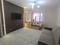 1-комнатная квартира · 50 м² · 2/9 этаж, Кулманова 154А за 280 000 〒 в Атырау
