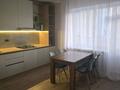 1-комнатная квартира · 50 м² · 2/9 этаж, Кулманова 154А за 280 000 ₸ в Атырау — фото 2
