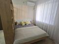 1-комнатная квартира · 50 м² · 2/9 этаж, Кулманова 154А за 280 000 ₸ в Атырау — фото 4