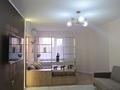 1-комнатная квартира · 50 м² · 2/9 этаж, Кулманова 154А за 280 000 ₸ в Атырау — фото 5