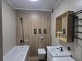 1-комнатная квартира · 50 м² · 2/9 этаж, Кулманова 154А за 280 000 ₸ в Атырау — фото 6