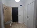 1-комнатная квартира · 50 м² · 2/9 этаж, Кулманова 154А за 280 000 ₸ в Атырау — фото 7