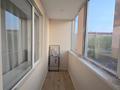 1-комнатная квартира · 50 м² · 2/9 этаж, Кулманова 154А за 280 000 ₸ в Атырау — фото 8