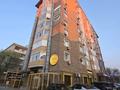1-комнатная квартира · 50 м² · 2/9 этаж, Кулманова 154А за 280 000 ₸ в Атырау — фото 9