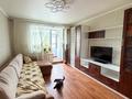 3-бөлмелі пәтер · 60 м² · 5/5 қабат, Абая 5/1, бағасы: 26.5 млн ₸ в Астане, Сарыарка р-н